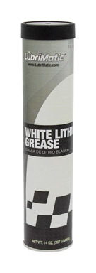 GREASE WHLTHM 14OZ