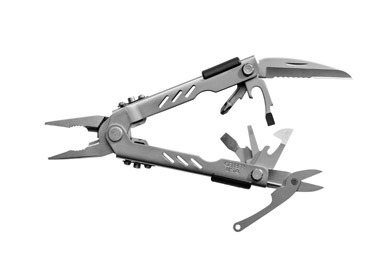 PLIER MULTITOOL 3/4GERBR