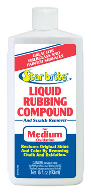 Compound Rub Liq Pt