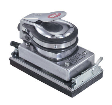 AIR ORBITAL SANDER 1MP.