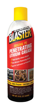 PENTRATING GREASE PB 8OZ