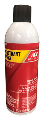 PENETRATING OIL ACE 10OZ