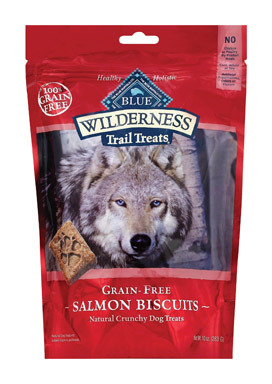 Blue Wild Slmn Bsct 10oz