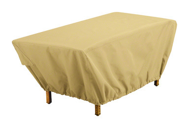 Coffee Table Cover Trazo