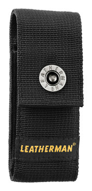 BELT SHEATH NYLON 4.5"L