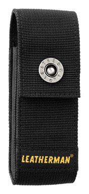 BELT SHEATH NYLON 4.75"L