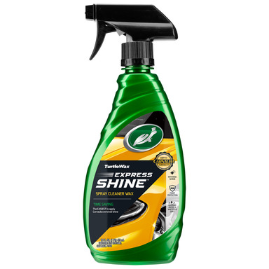 Carwax Expressshine 16oz