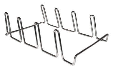 GRILL RIB RACK 7.5X11.4"