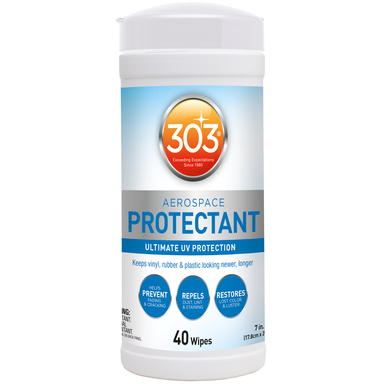 Protectant 303areo 40wps