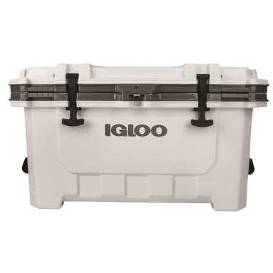 Cooler Igloo Imx 70qt