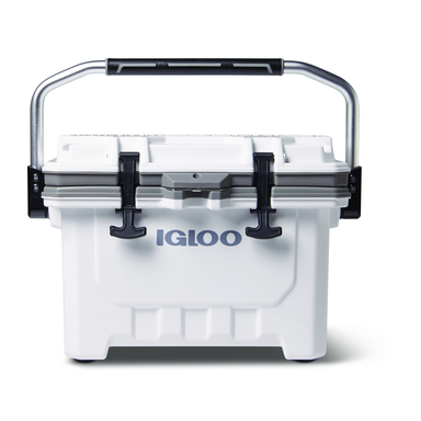 Cooler Igloo Imx 24qt