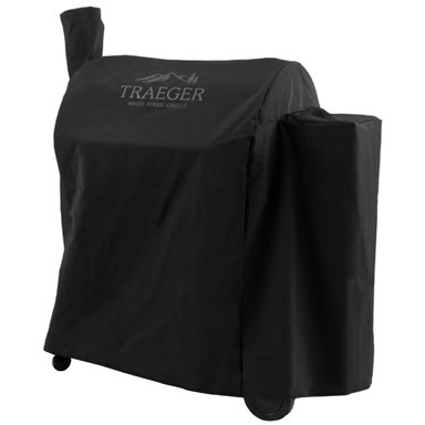 Grill Cover Pro 780 Trgr