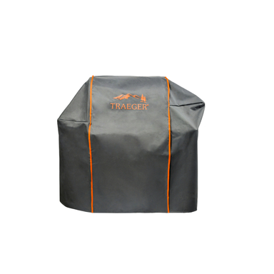 Grill Cover F/tmblne 850