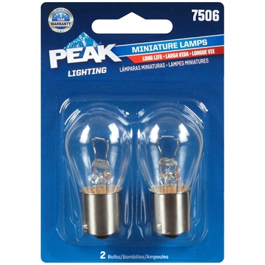 Mntr Atmtv Blb Clr 20w