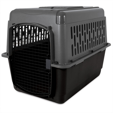 PET CARRIER 25"WX36"D