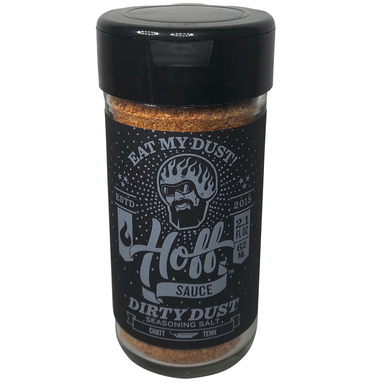 Seasoning Salt 2.1 Oz