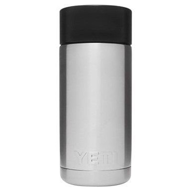 RAMBLER HOTSHOT SS 12OZ