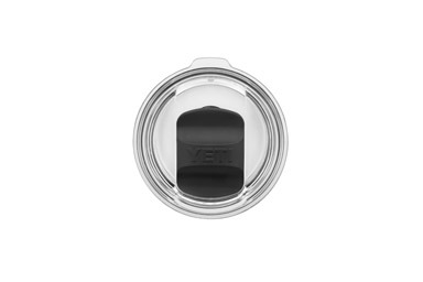 Rambler Wine Lid 10oz