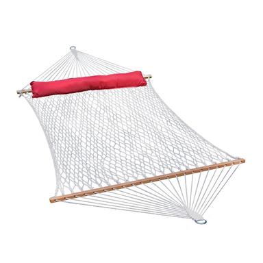 HAMMOCK 59"WX82"L