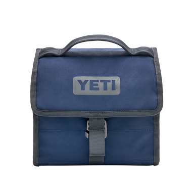 Day Trip Lunch Bag Navy