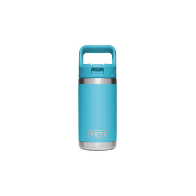 Rambler Jr Rfblue 12oz