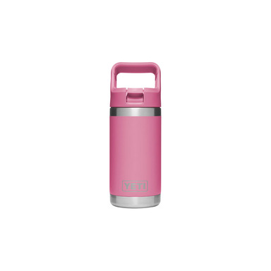 Rambler Jr Hpnk 12oz