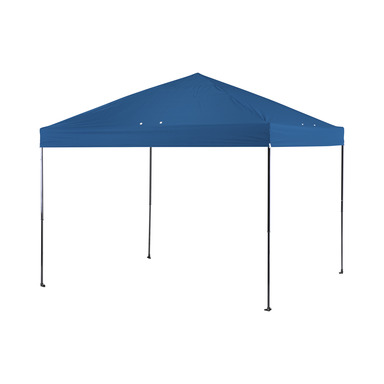 Canopy Blue 10x10'