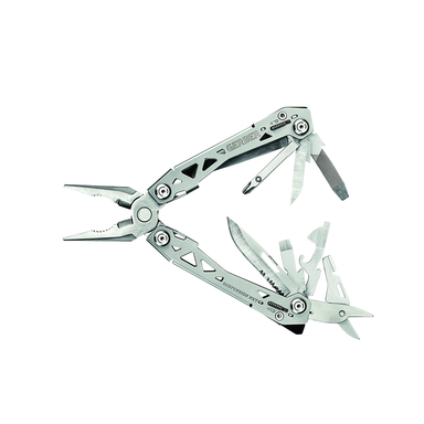 MULTI TOOL NXT 6.25"