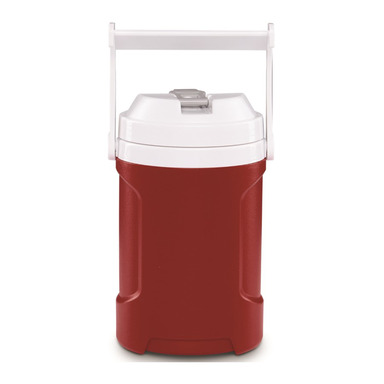 Beverage Btl 1/2g