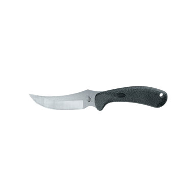 HUNTR KNIFE RIDGEBACK