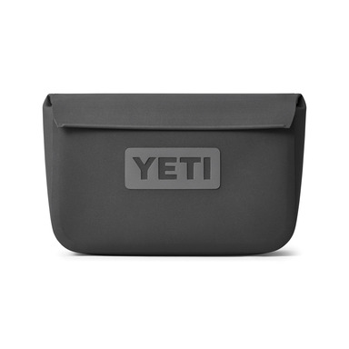 Sidekick Dry Case Charcl