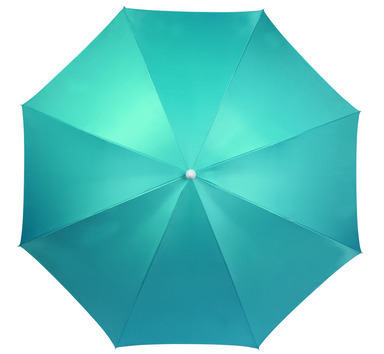 BEACH UMBRELLA 6'