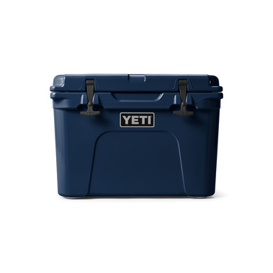 Yeti Tundra 35qt Navy