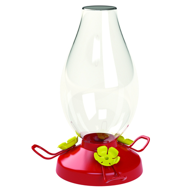 Hummingbird Feeder 33oz