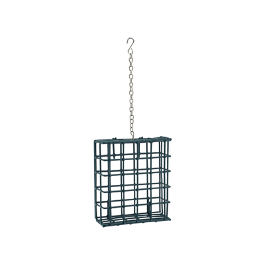 SUET CAGE SMALL