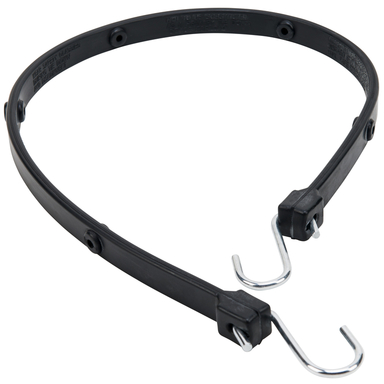 Versa Strap 36" Blk