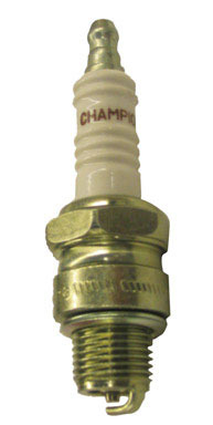 SPARKPLUG L78C CHAMP