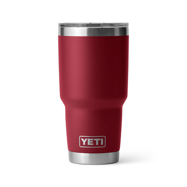 RAMBLER 30OZ HAR RD