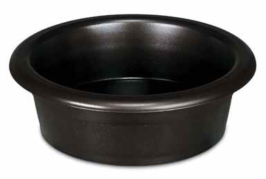 Pet Crock Dish Large