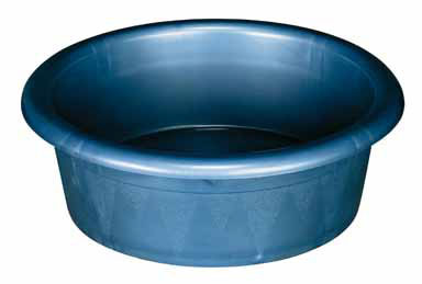 Pet Crock Dish Xlarge