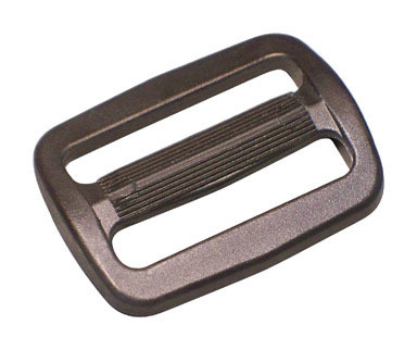 Buckle Slip- Lok 1-1/2"