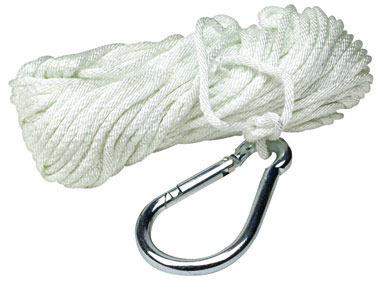 ROPE ANCHOR 3/16"X100'