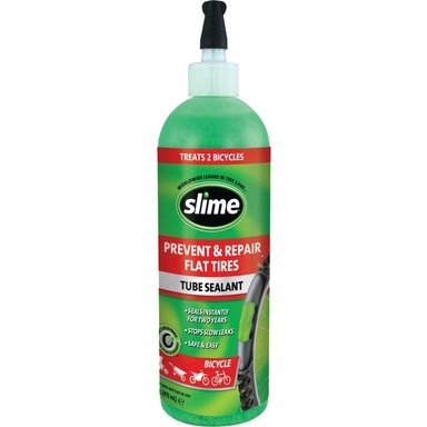 TUBE SEALANT 16OZ