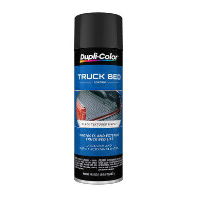 Coating Truck Bed 16oz