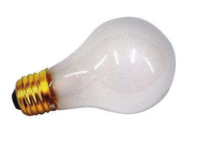 Bulb Appliance 12v 75w