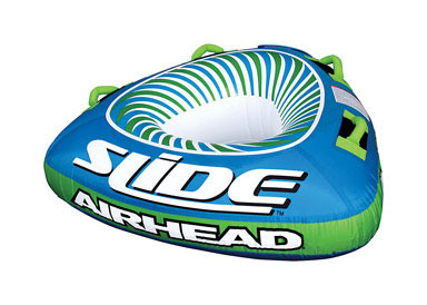 TOWABLE AIRHEAD SLIDE56"