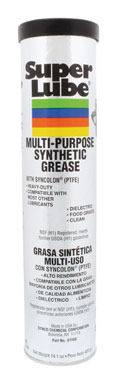 GREASE SYNTHETIC 14.1OZ