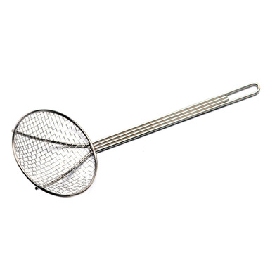 Wire Skimmer 18"