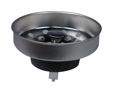 Strainer Basket Metal