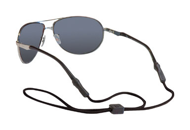 RETAINER EYEWEAR UNIV